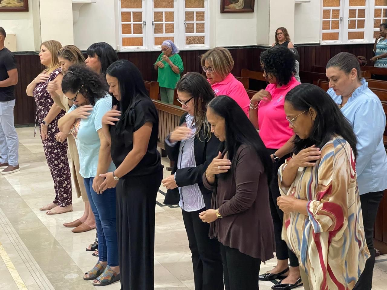 Stichting Katholiek Onderwijs Aruba Skoa 4