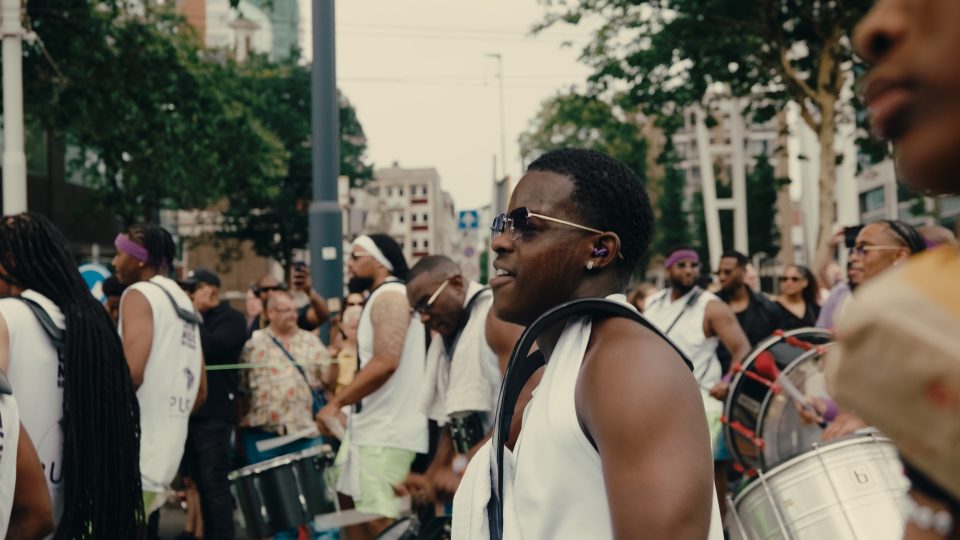 Still 2025 12 09 174702 1.68.21 1