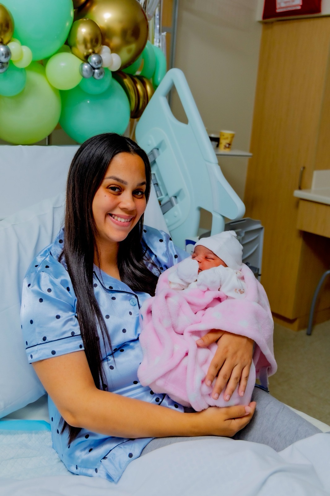 D74393Ef Eec6 4323 Abd4 Fdd9A1Daa29A