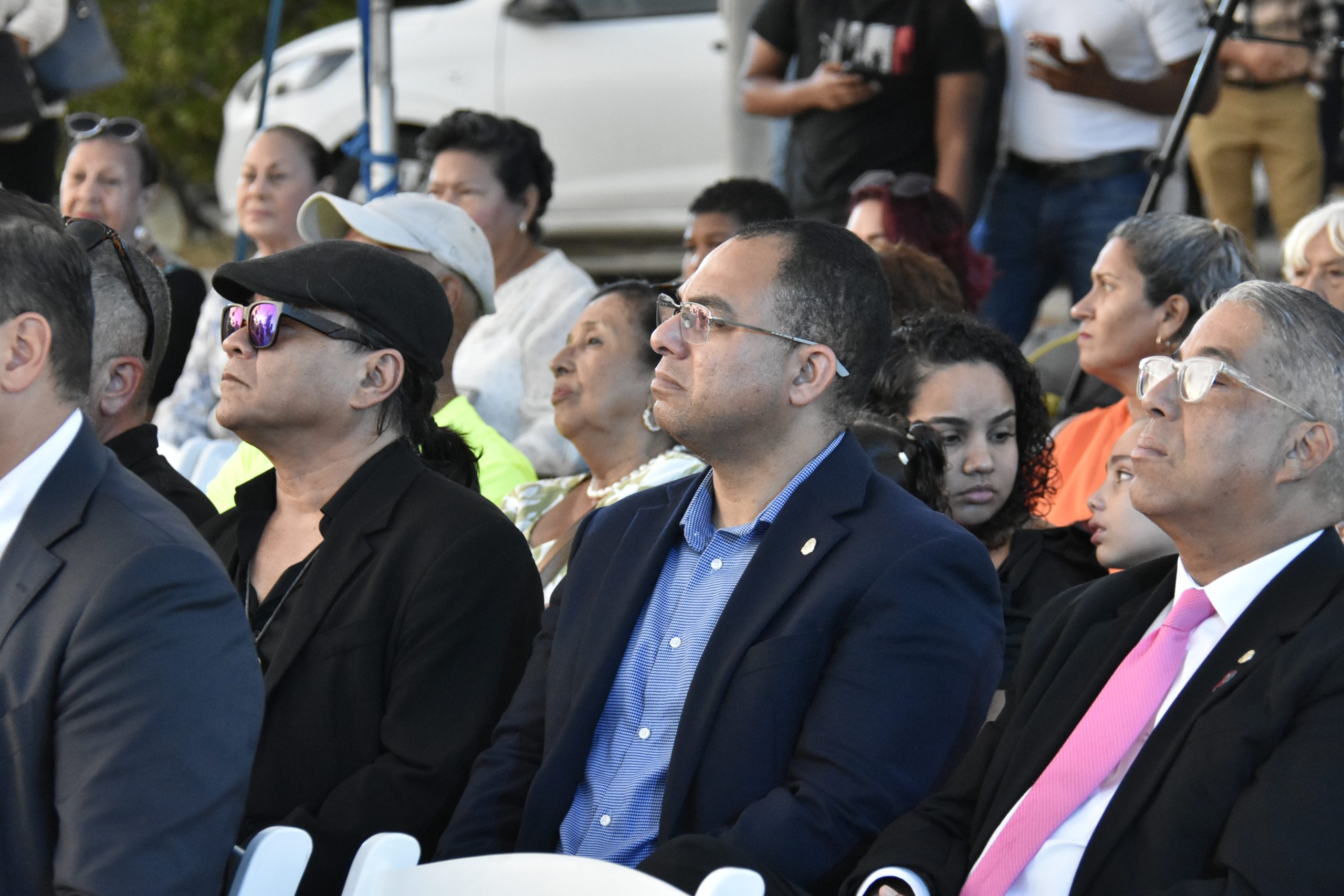 Eduard Pieters 6 Scaled