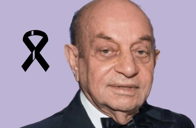 Emresario Di Ennia A Fayece