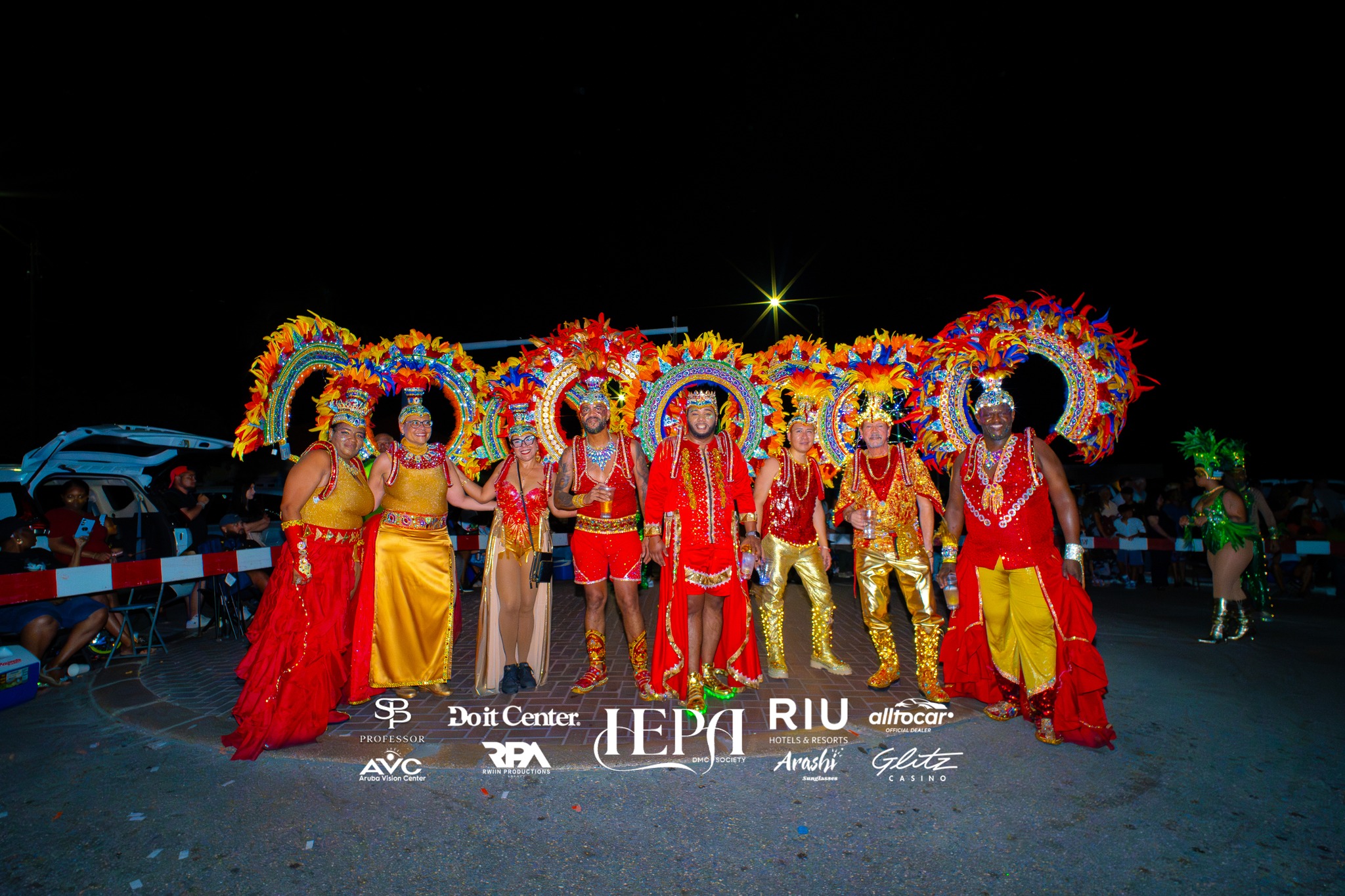 633723603 122158357514825412 2929981712319853758 N