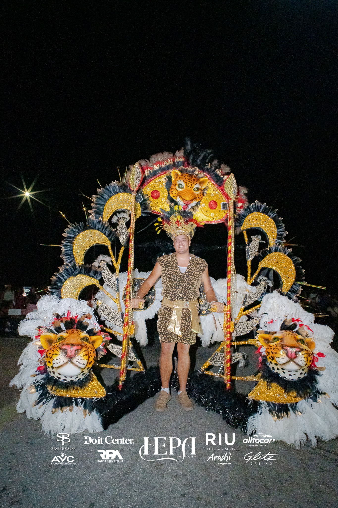 633894482 122158357448825412 1634256478449751782 N