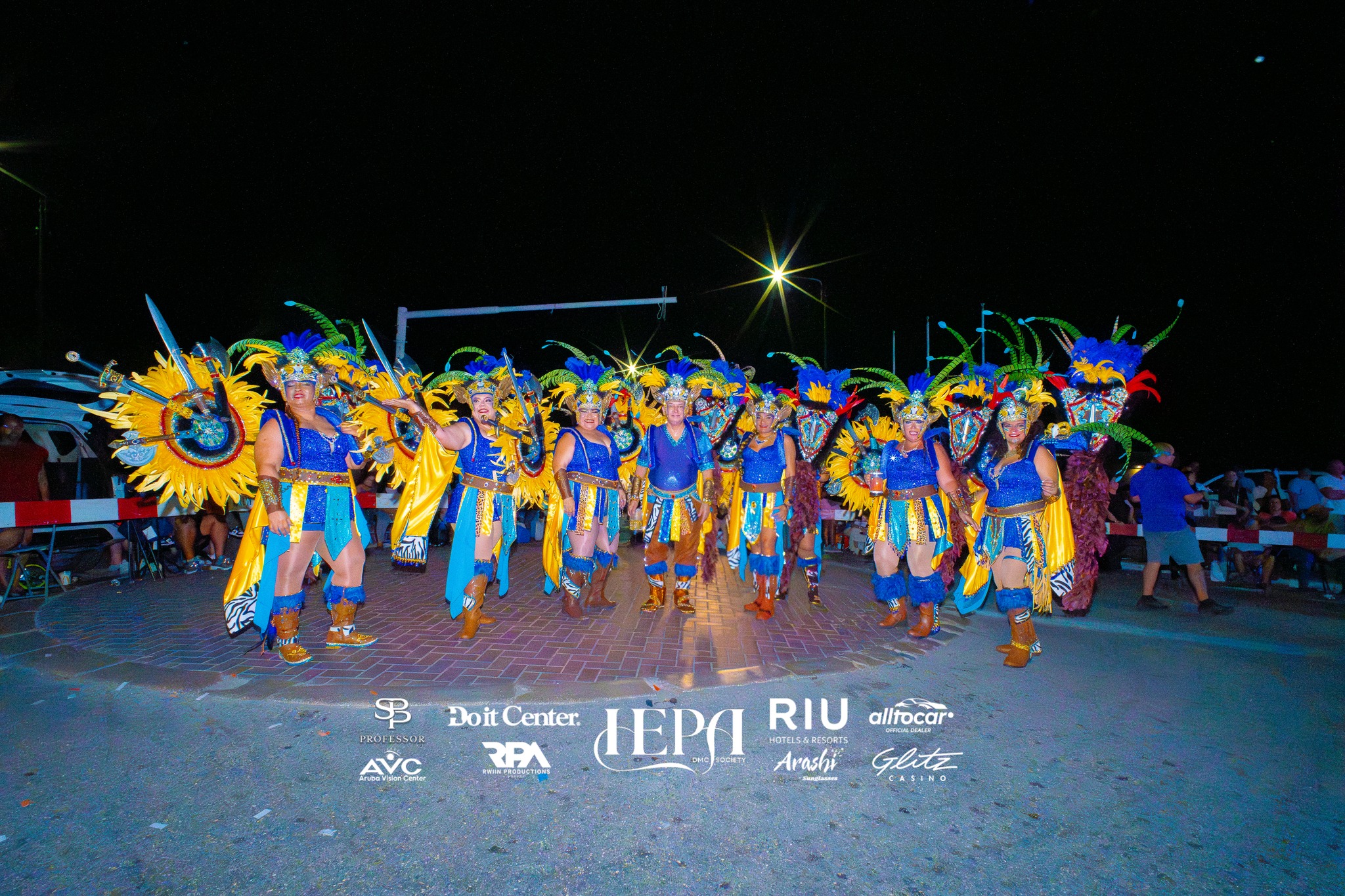 633953261 122158359302825412 4692479684001502423 N