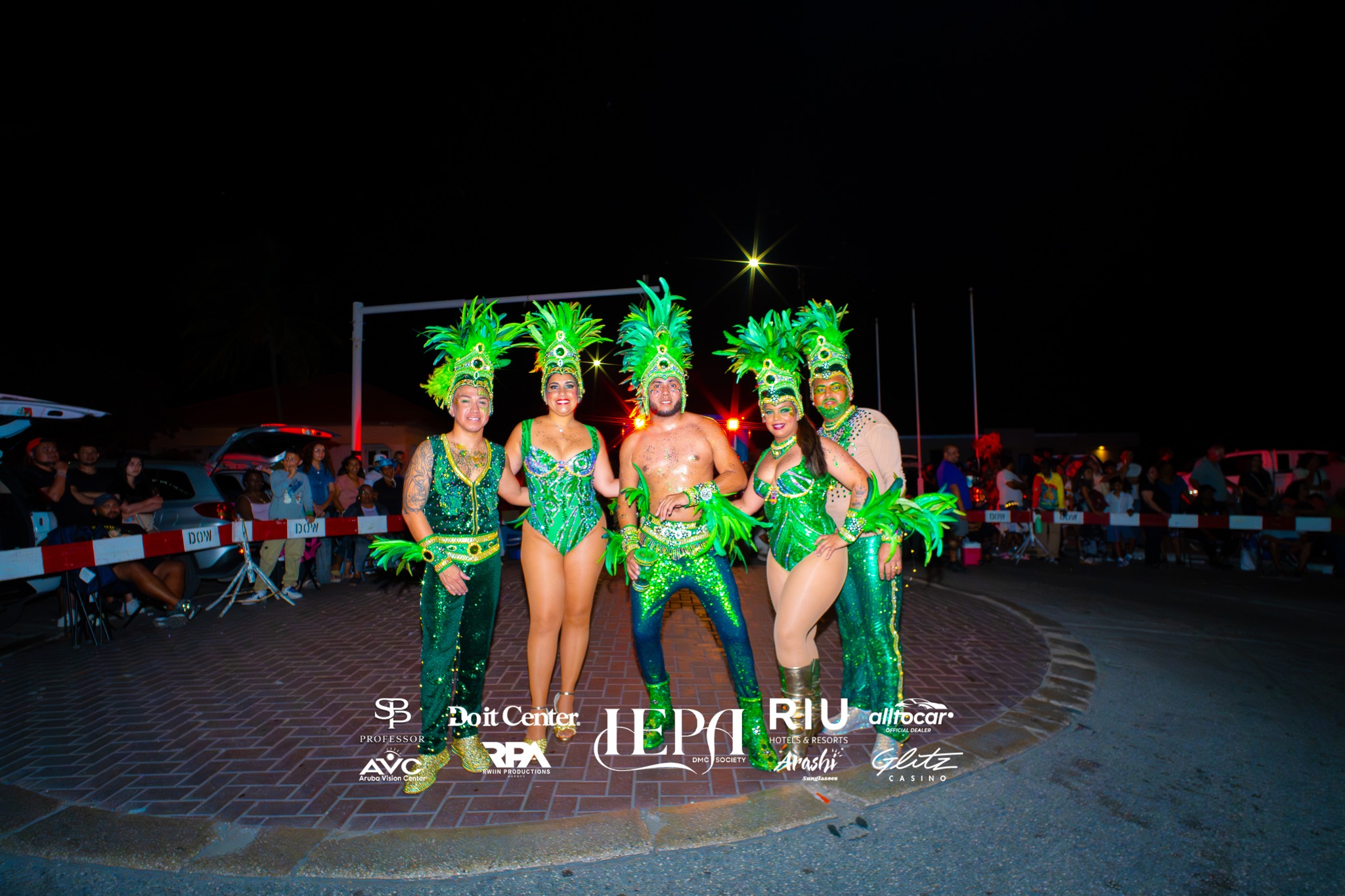 633991323 122158357136825412 6515068761588689913 N