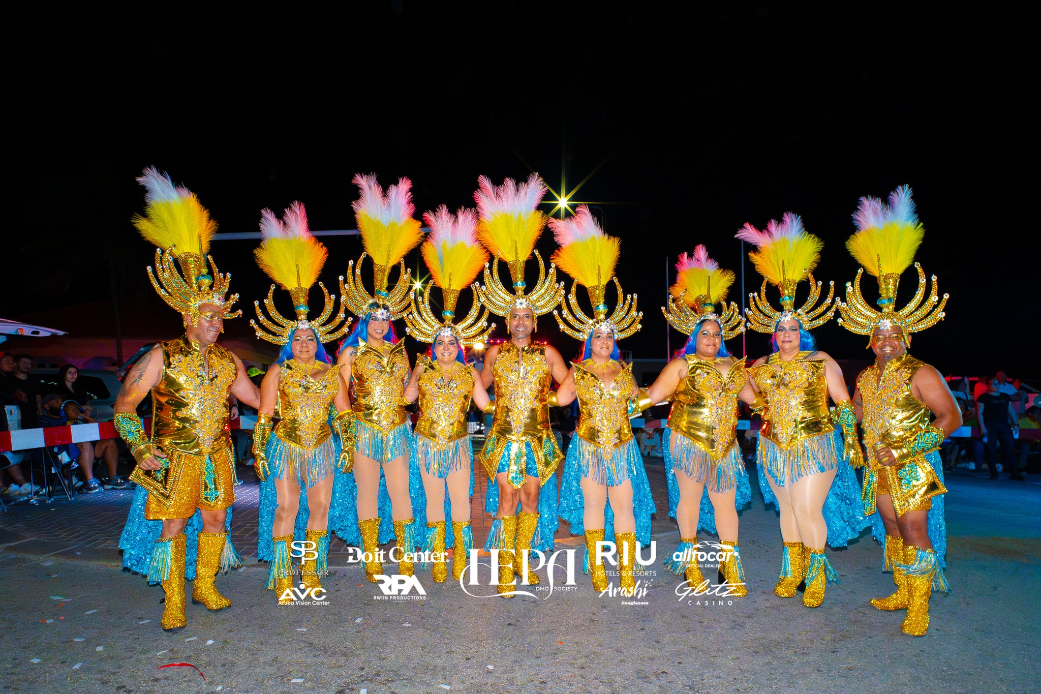 634366393 122158357004825412 9125552403345253714 N