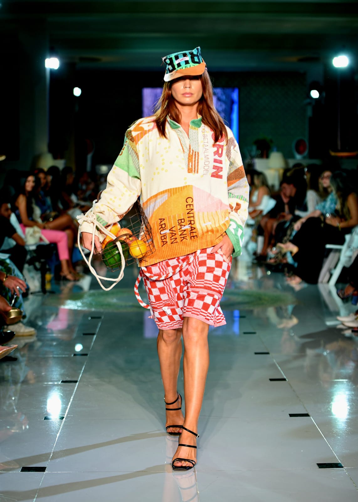 Dca And Afweek: A Strategic Collaboration Strengthening The Creative Industry And Local Talent 181 Afw 03