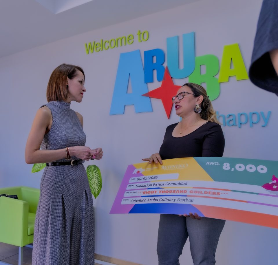 Ata Aut. Fest. Donation 5