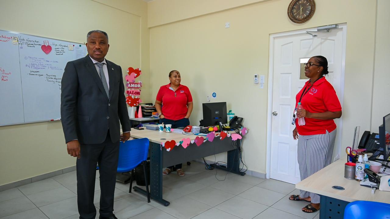 Bishita Stichting Hunto 1 1