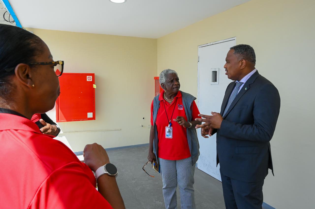 Bishita Stichting Hunto 4 1