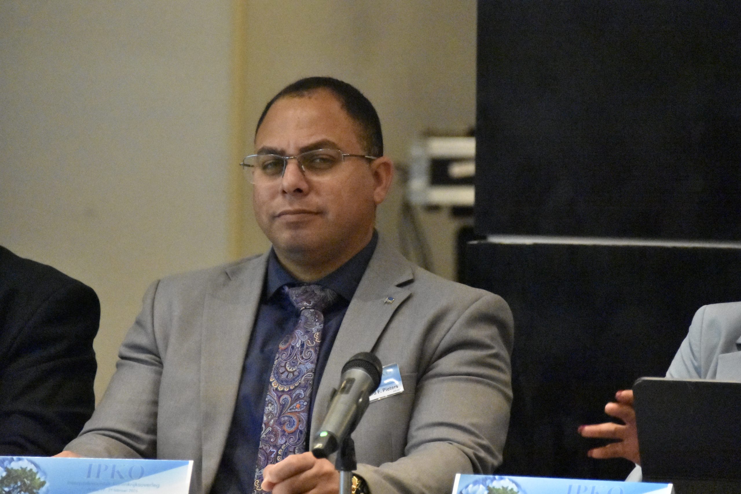 Eduard Pieters 3 Scaled