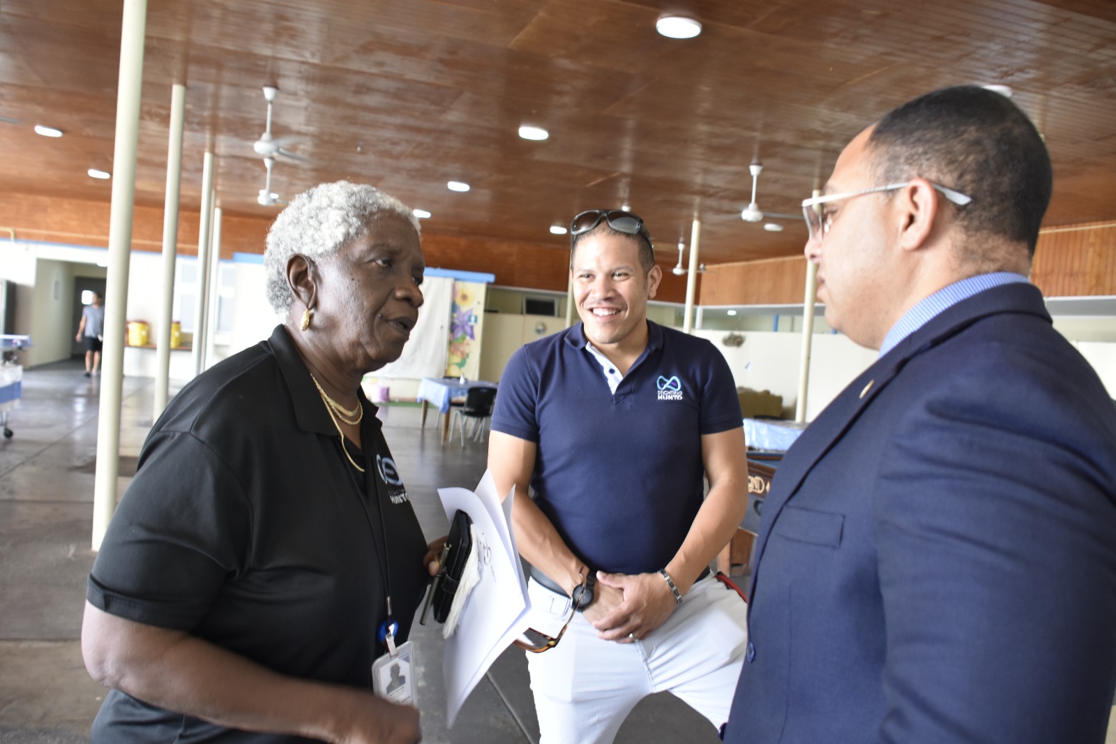 Eduart Pieters Bishita Na Hunto 20