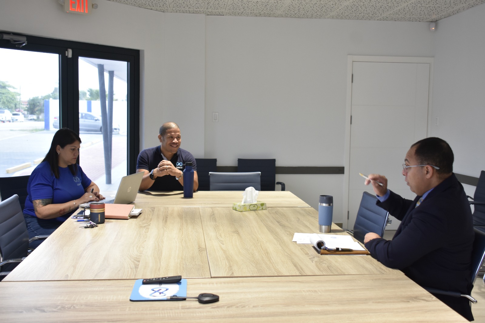 Eduart Pieters Bishita Na Hunto 3