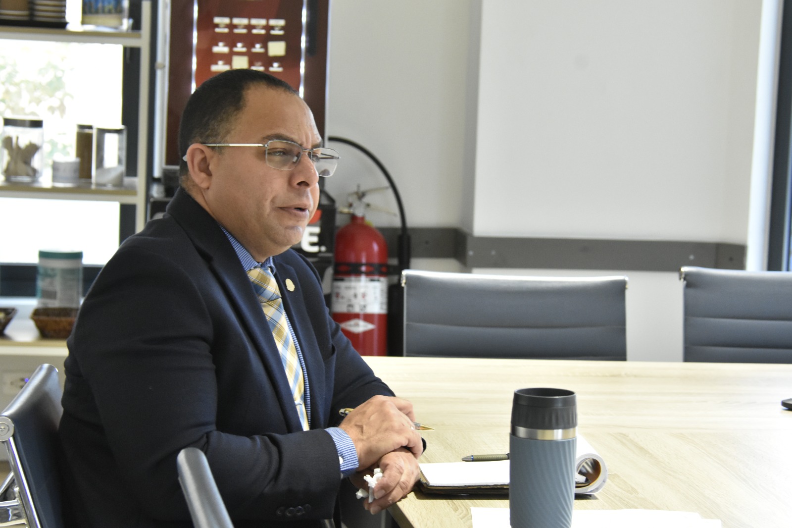 Eduart Pieters Bishita Na Hunto 6