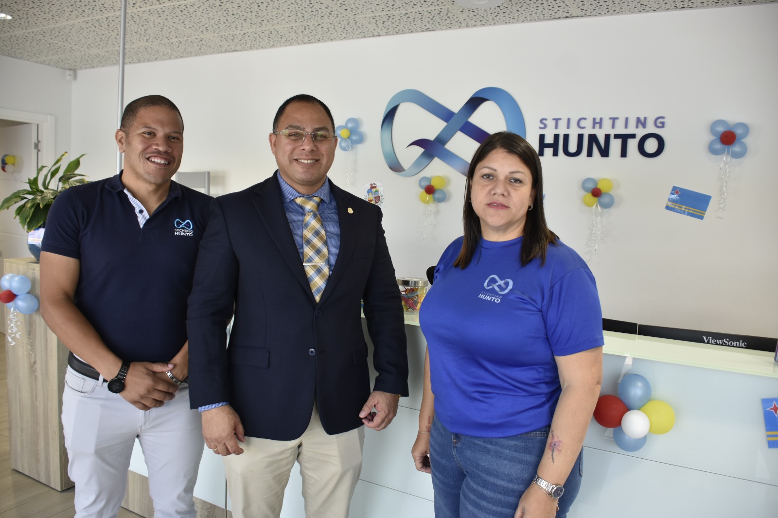 Eduart Pieters Bishita Na Hunto 8