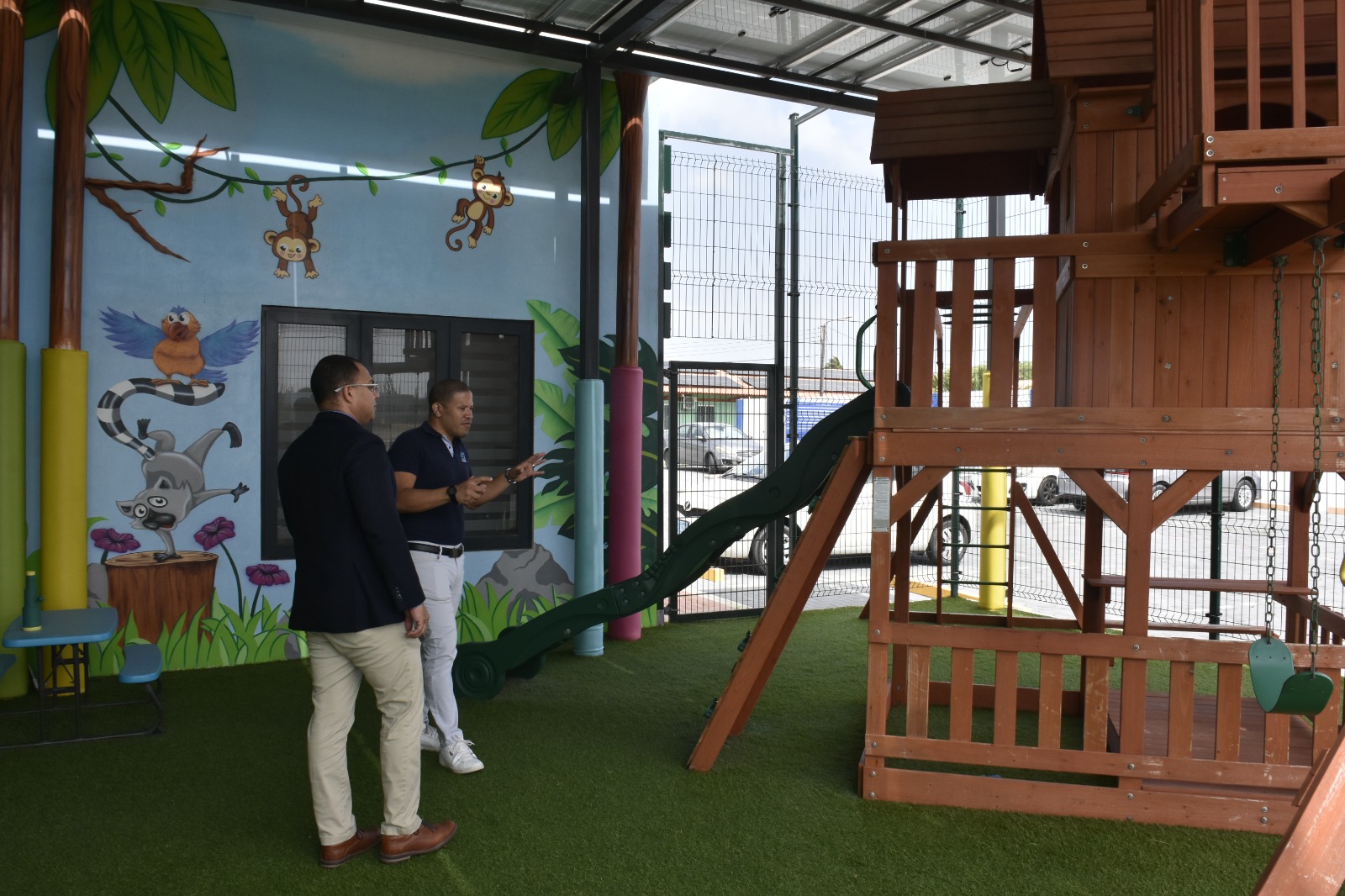 Eduart Pieters Bishita Na Hunto 9