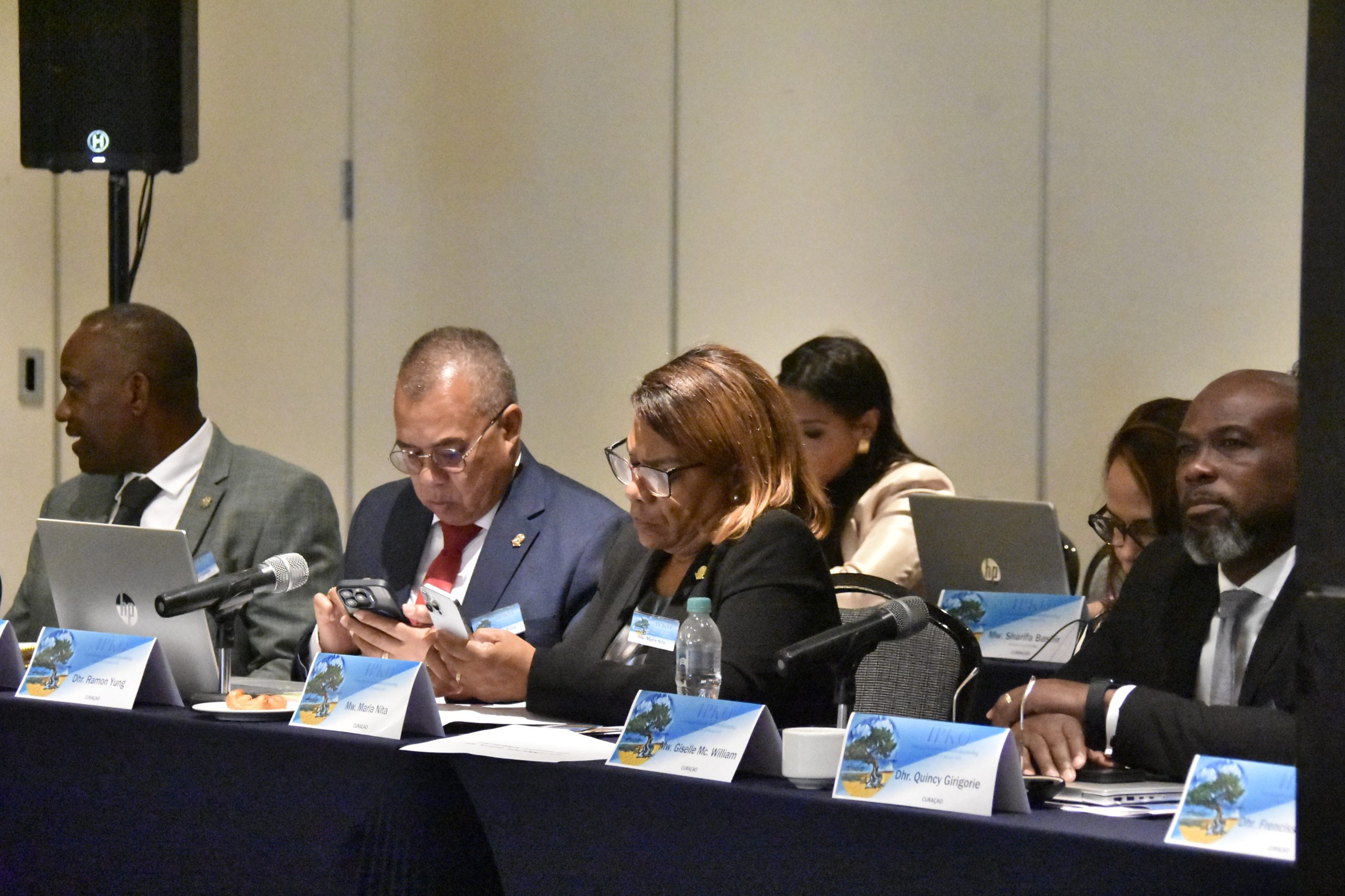 Fergino Brownbill 7 1 Scaled