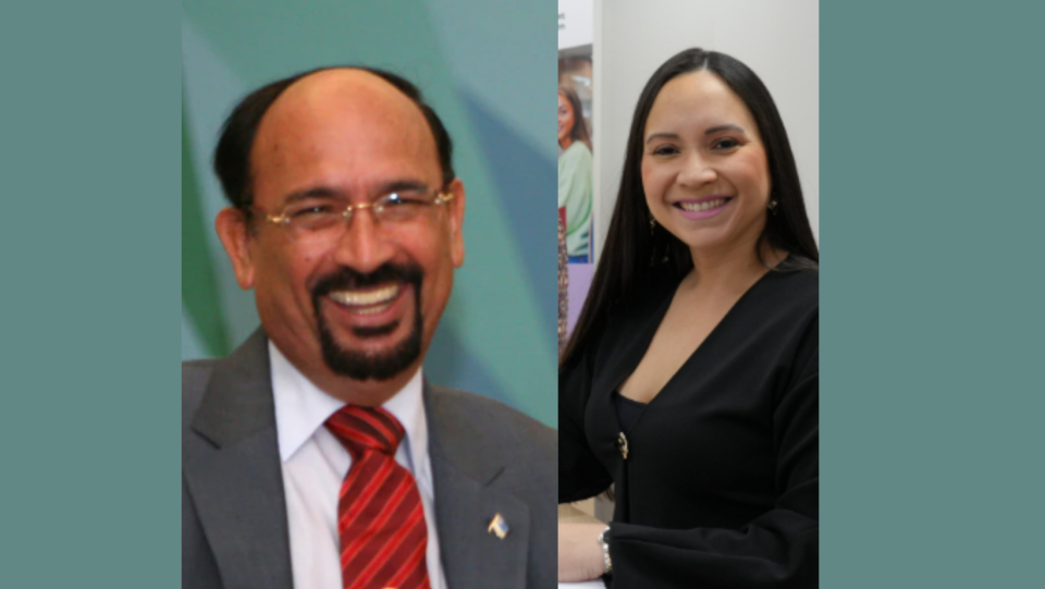 Flexibilisacion Pa Ken Nos Ta Trahando Pa Aruba Of Pa Esnan Cu A Kibra Ley