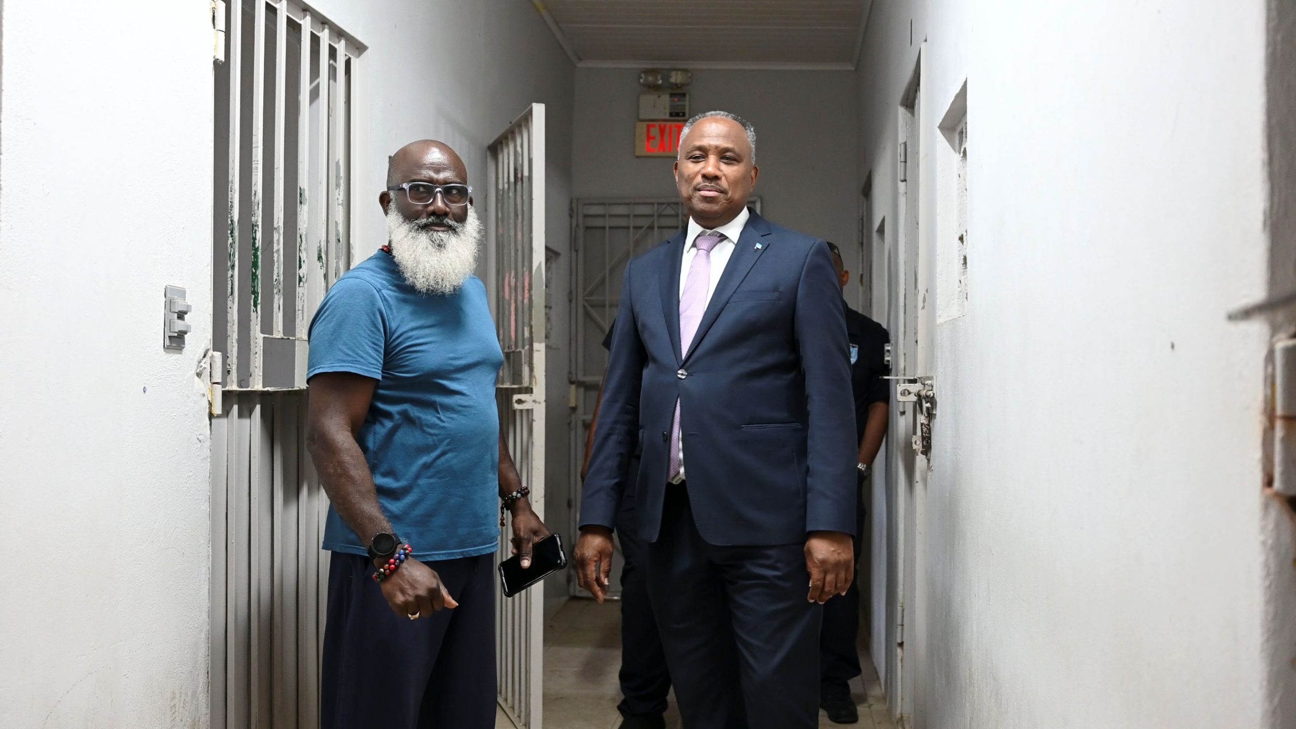 Minjus Bishita Gnc Airport Y Dakota 07 Scaled