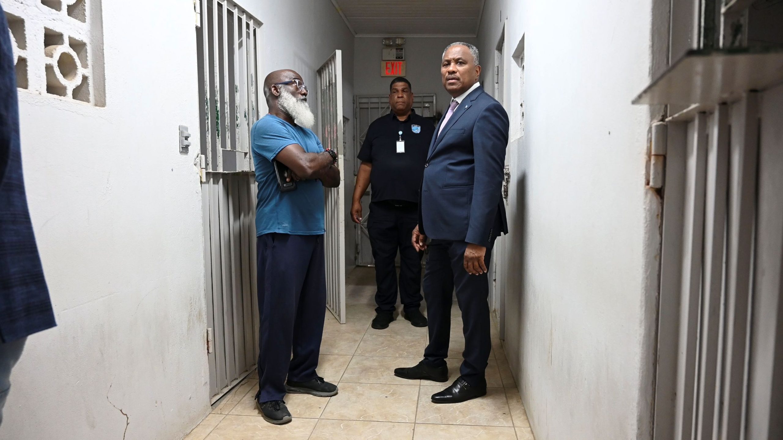 Minjus Bishita Gnc Airport Y Dakota 08 Scaled