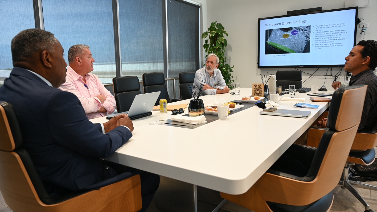 Presentacion Utilities 2