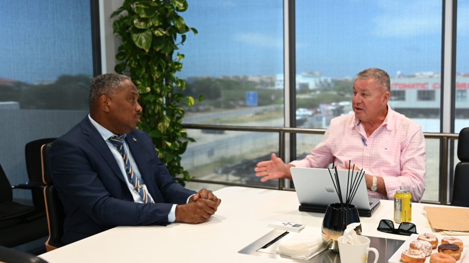 Presentacion Utilities 3