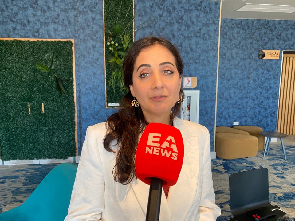 Songul Mutluer
