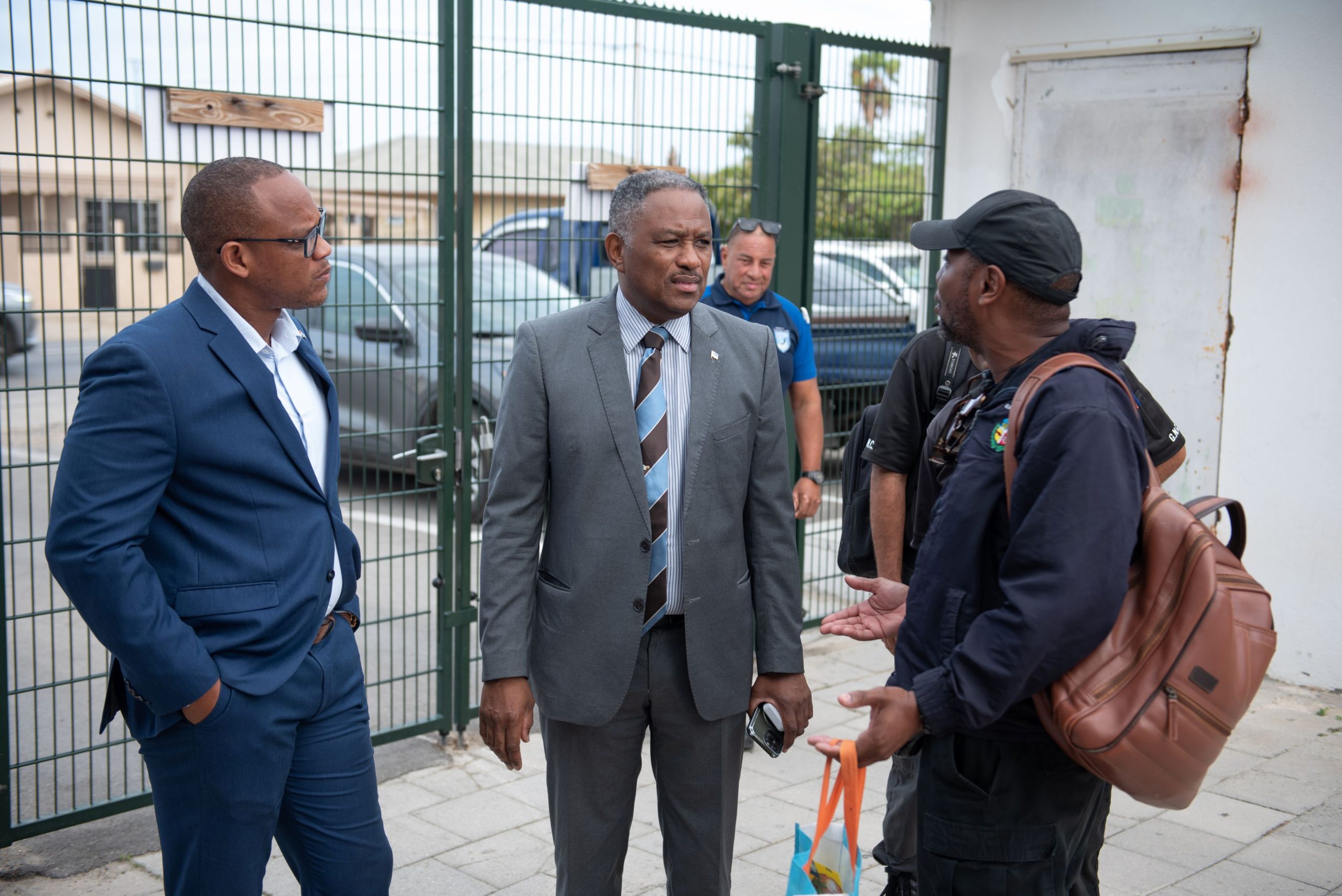 Warda Nos Costa 1 Scaled