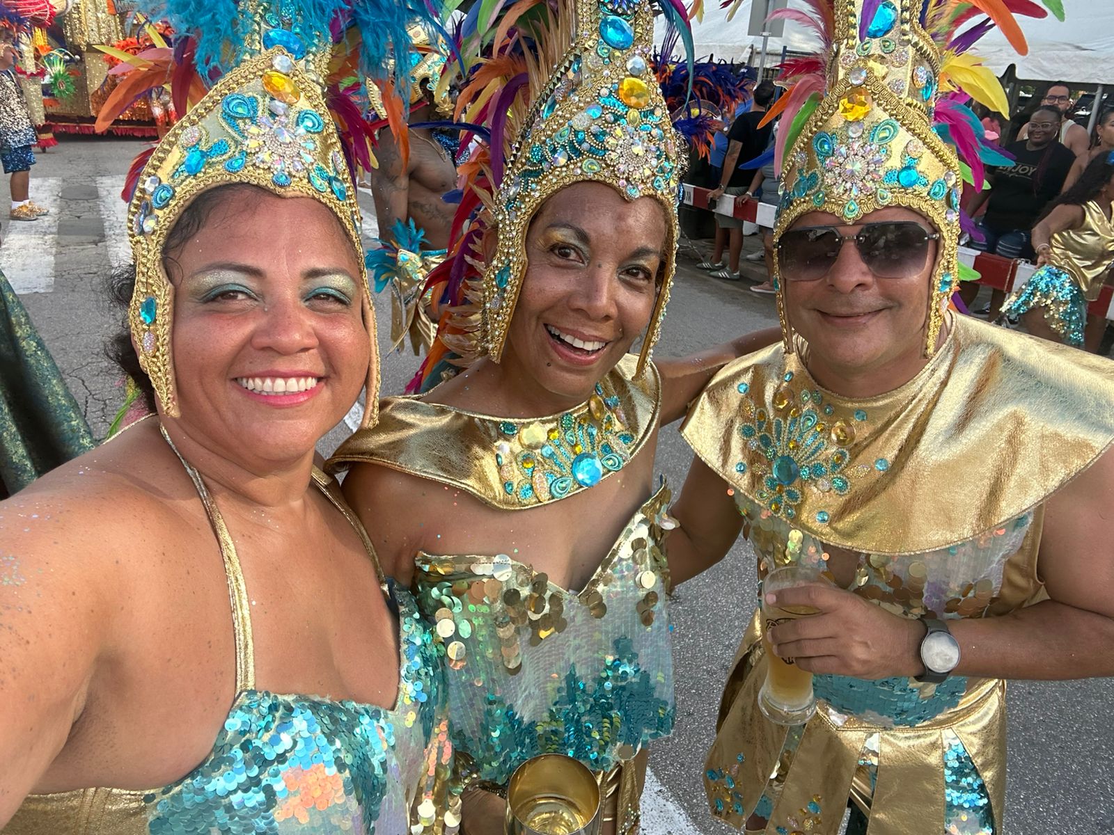 Whatsapp Image 2026 02 17 At 11.40.44 Am