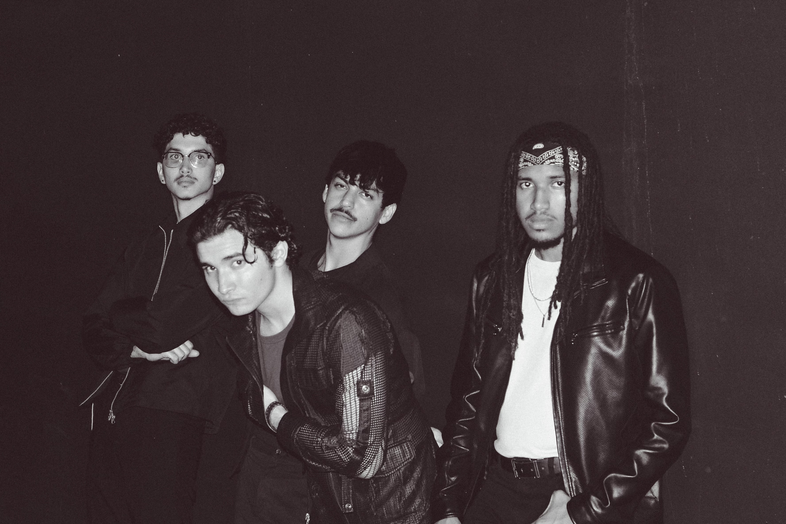 Aruban alternative band activemirror to present three official ...