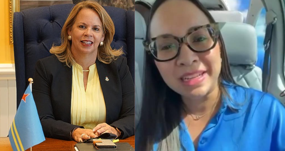 Ministerial Integrity and Autonomy: MEP raises critical questions at IPKO