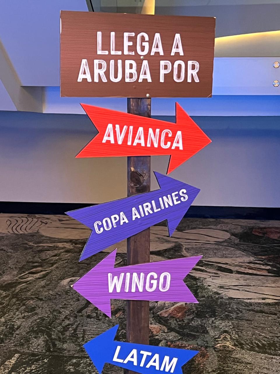 Anato Col. 4