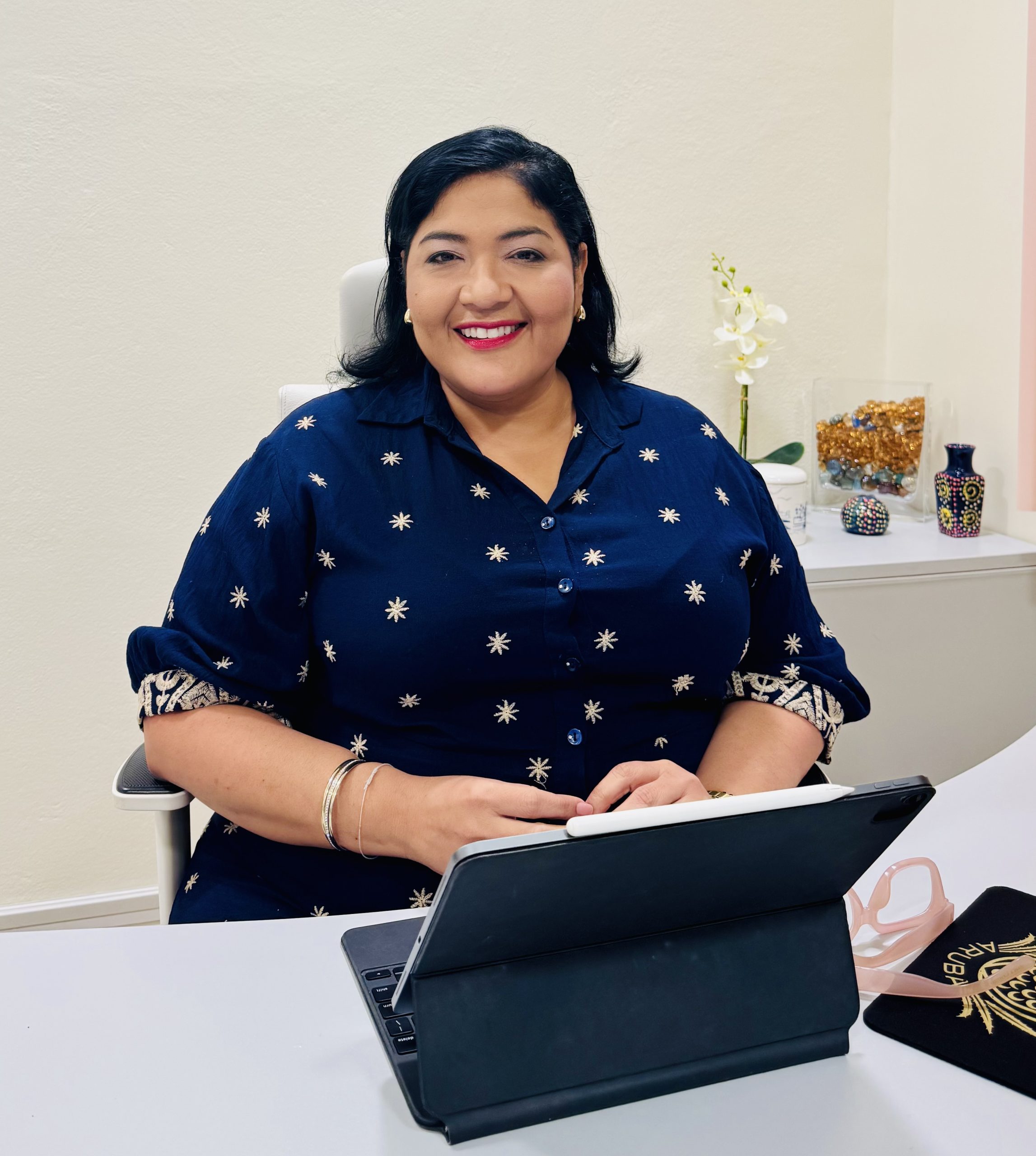 Xiomar Amaduro 1 Scaled