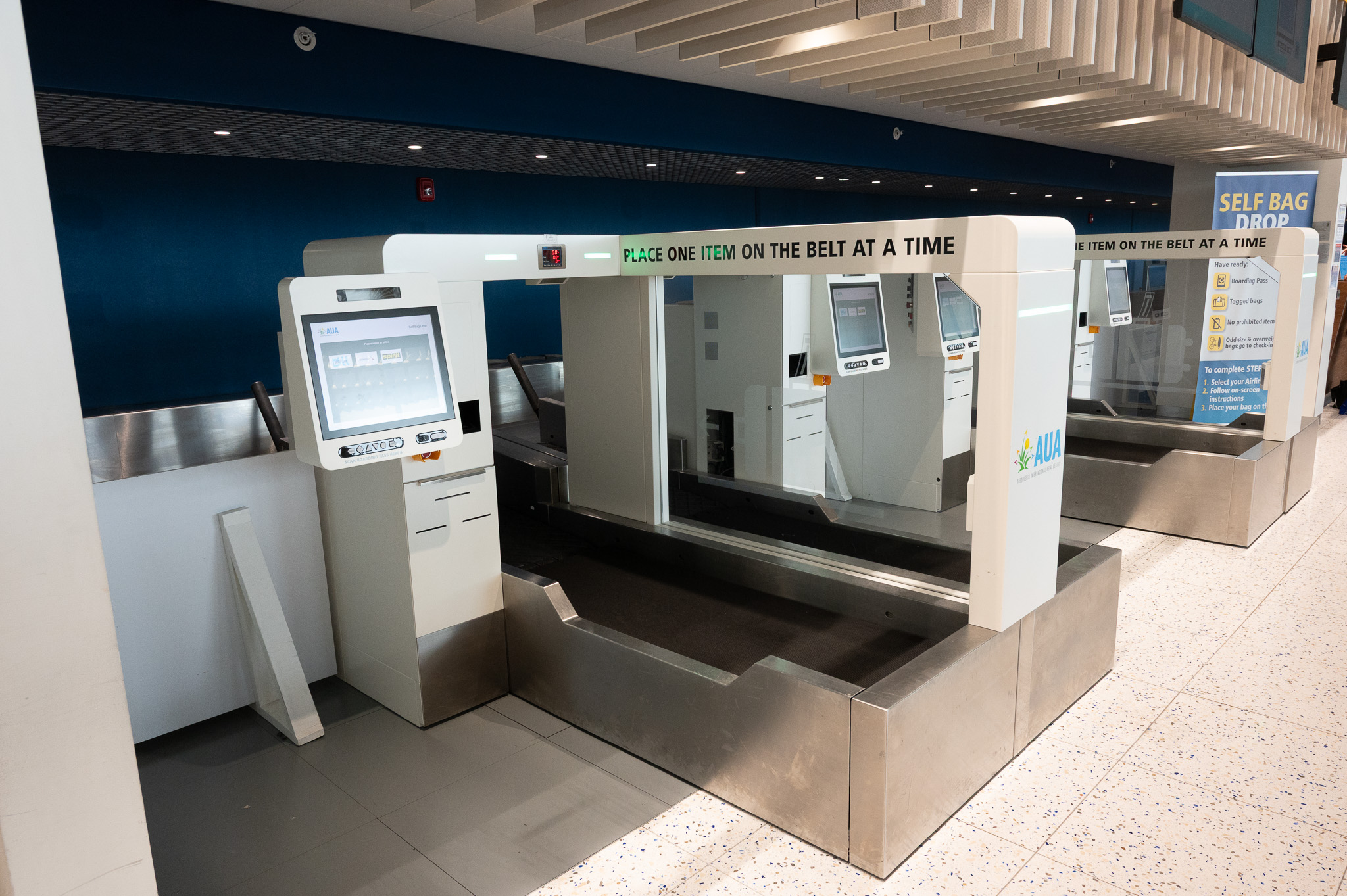 Nubuster Arthur Dowers 2