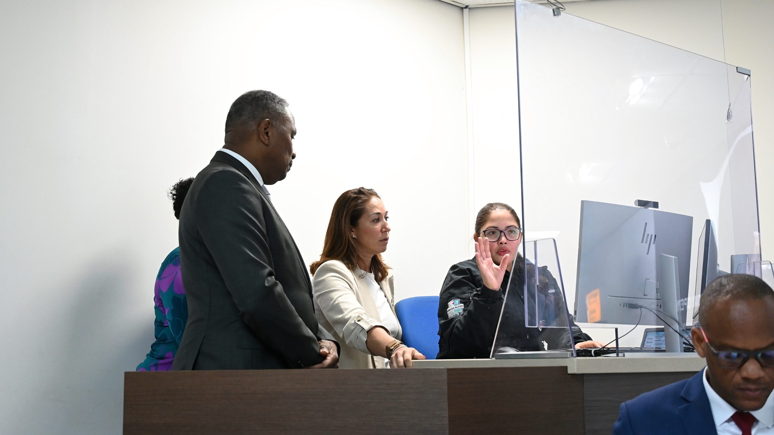 Nubuster Arthur Dowers 9 Scaled