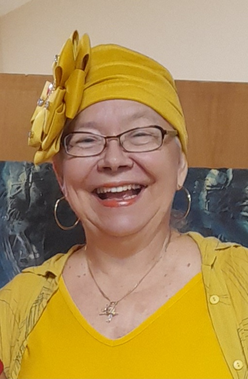 Sabiduria Den Nos Alegria Skirbi Pa Ruthy”Lady Ruth” Vrieswijk-Bergen 177 Rytty Vrieswijk 5