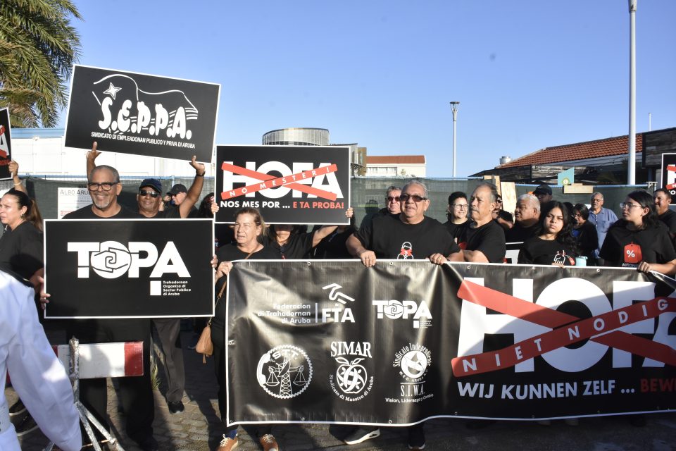 Seppa 7 1