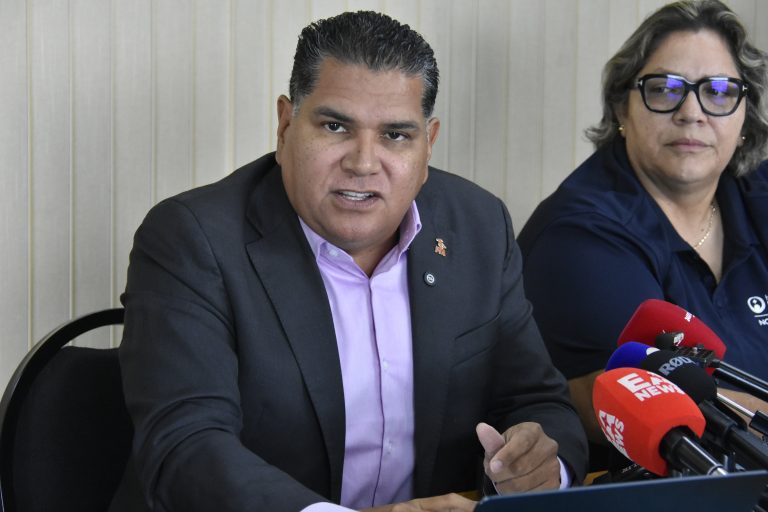 Unions: Aruba is fulfilling its obligations without the need for the Rijkswet HOFA