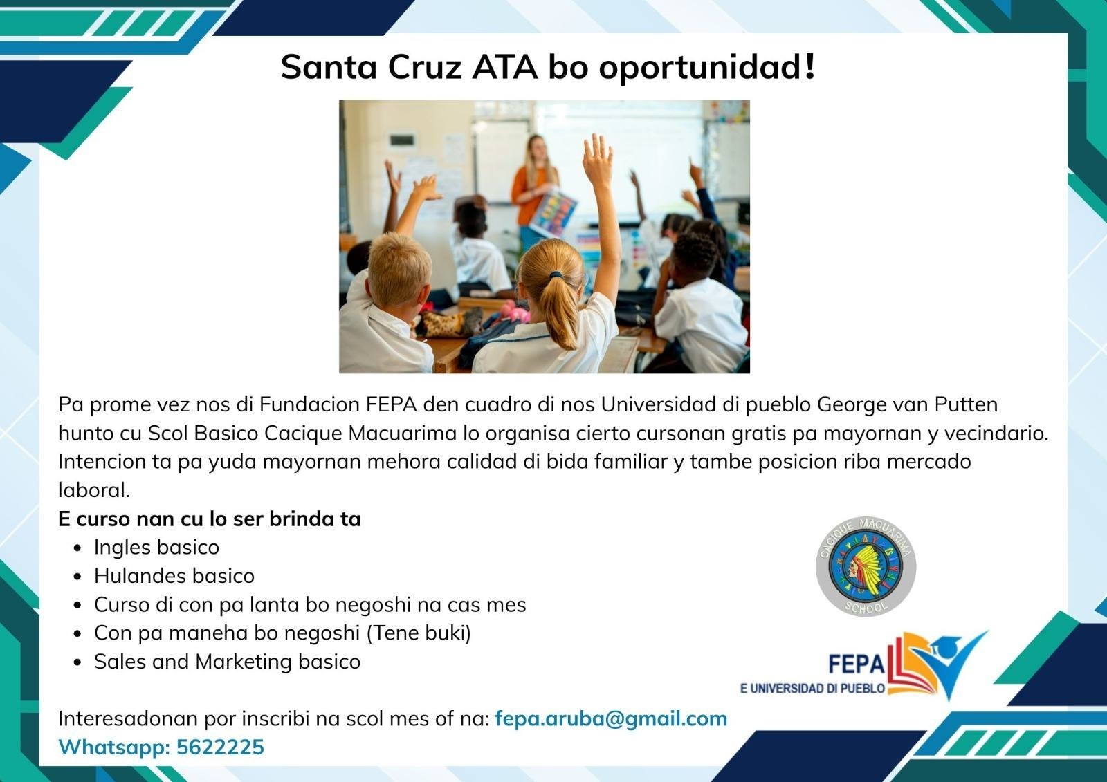 Whatsapp Image 2026 03 30 At 10.21.22 Pm