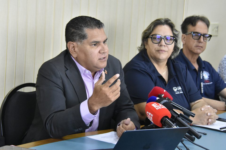 Sindicatonan Uni 14