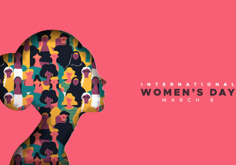 Womens Day
