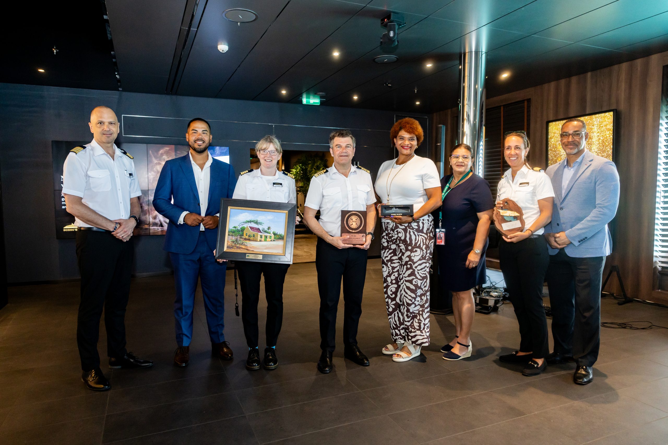 Ata First Call Scenic Eclipse 2 24 1 Scaled