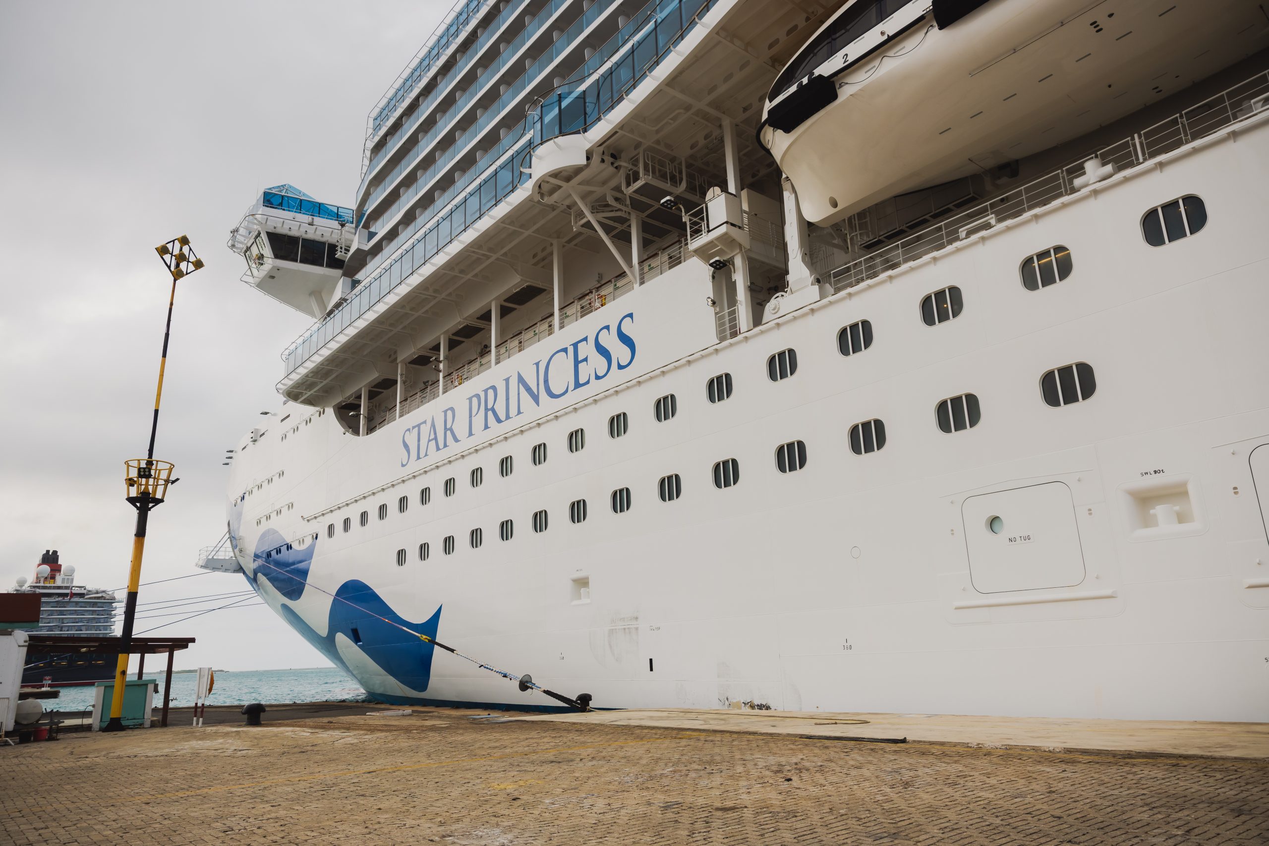 Ata First Call Star Princess 2 2 Scaled