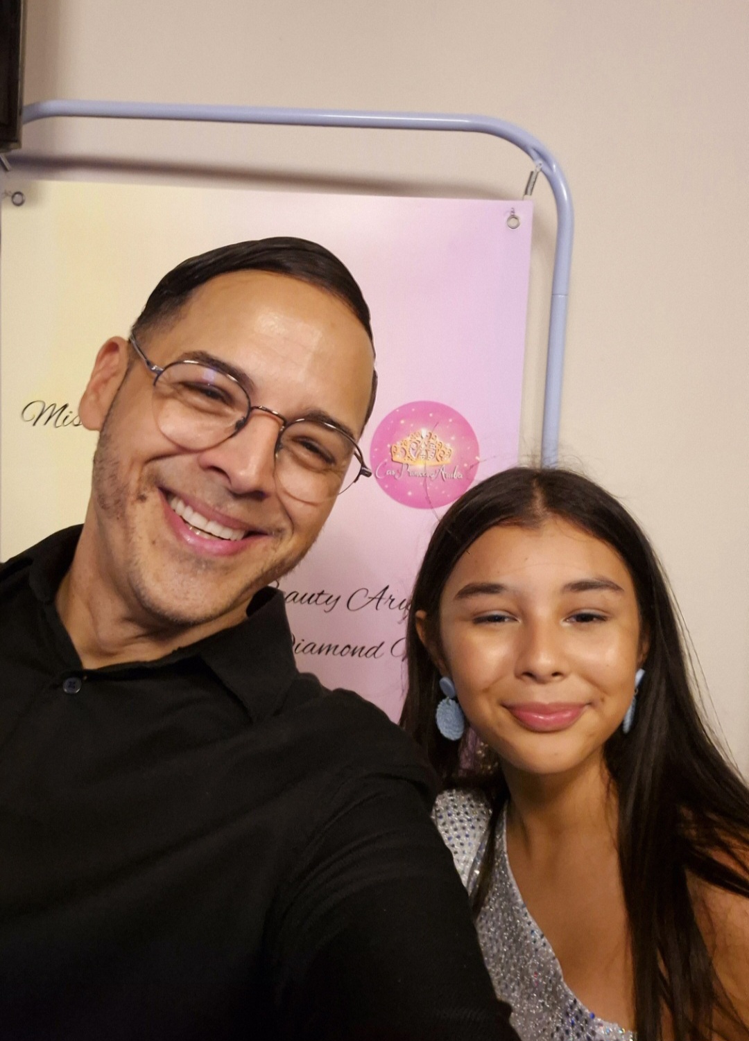 Cas Princesa Aruba 3