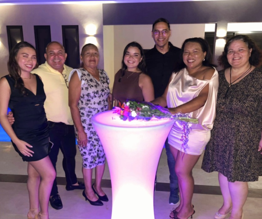 Cas Princesa Aruba 4