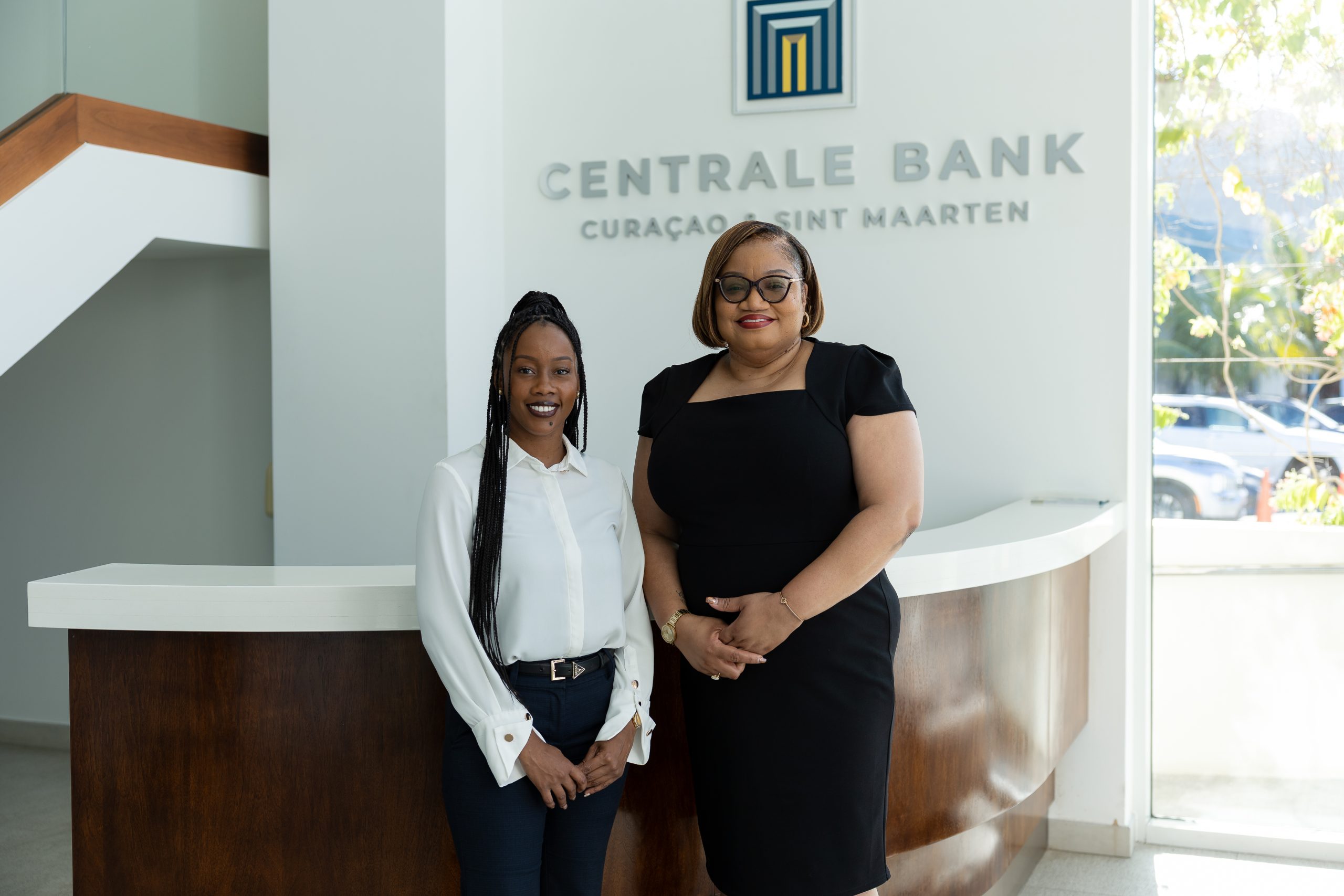 Dcomm Central Bank Visit 7 Scaled