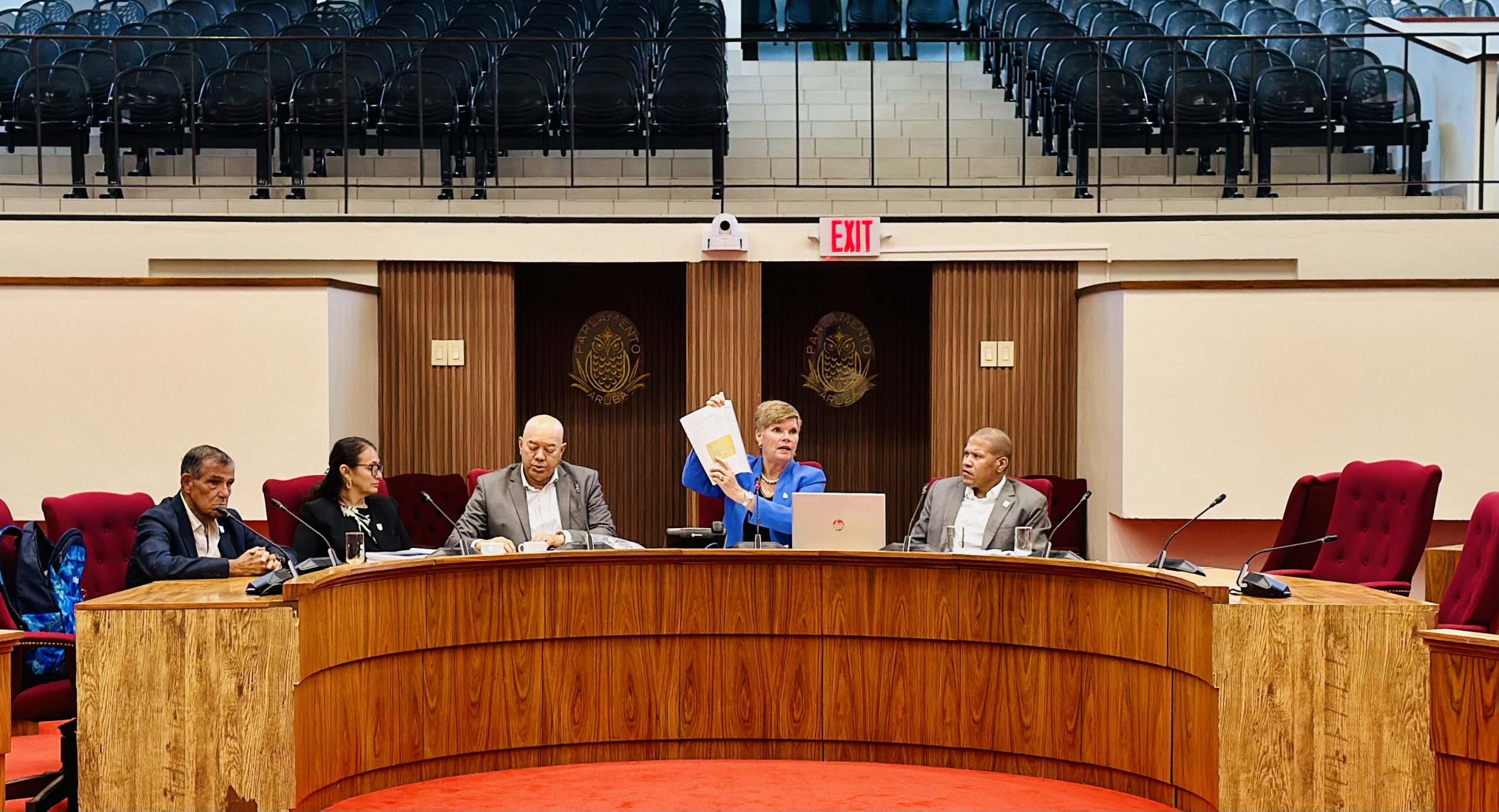 Deporte Coa 5 Scaled