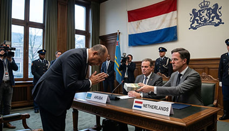 HOFA: A Decision for True Autonomy (Part 2)