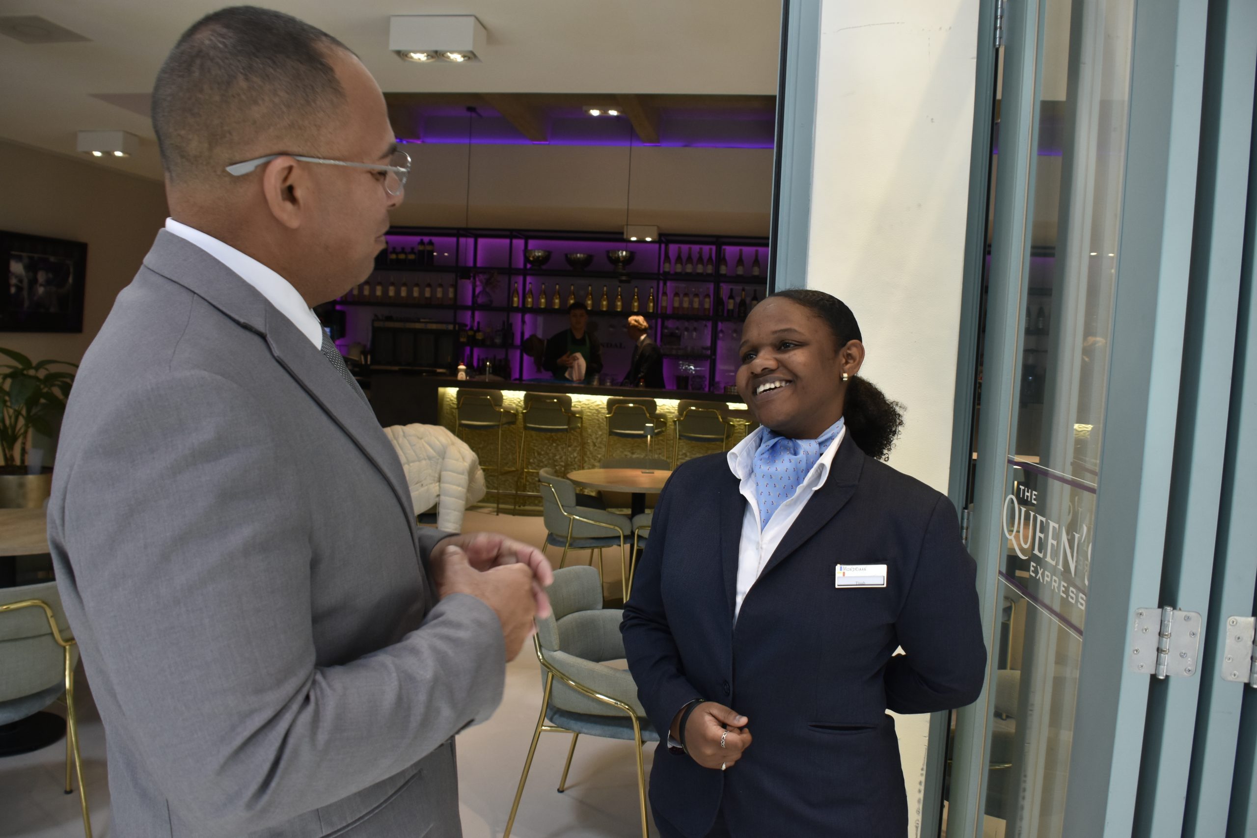 Mondriaan 1 1 Scaled