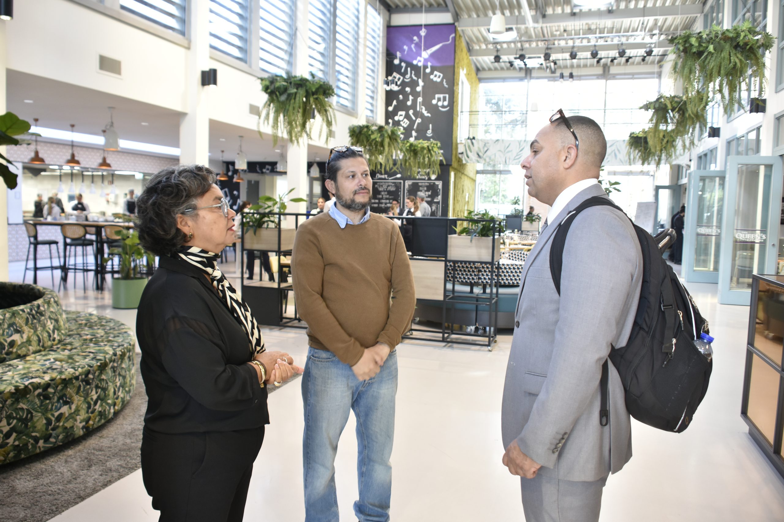 Mondriaan 1 2 Scaled